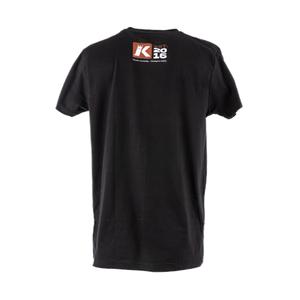 product/k/i/king-pro-boxing_kpb-ts-omnoi-xxl_noir_3.jpg