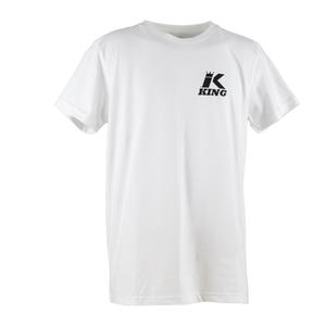 kpb-ts-qr-01-xxl-t-shirt-king-pro-boxing-qr-blanc-2xl
