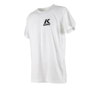 product/k/i/king-pro-boxing_kpb-ts-qr-01-xxl_blanc_2.jpg
