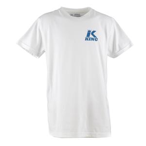 kpb-ts-retro-01-xxl-t-shirt-king-pro-boxing-retro-blanc-2xl