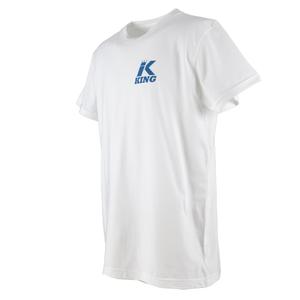 product/k/i/king-pro-boxing_kpb-ts-retro-01-xxl_blanc_2.jpg