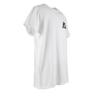 product/k/i/king-pro-boxing_kpb-ts-skull-01-xxl_blanc_2.jpg