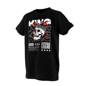 product/k/i/king-pro-boxing_kpb-ts-skull-02-xxl_noir_2.jpg