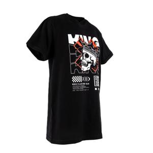 product/k/i/king-pro-boxing_kpb-ts-skull-02-xxl_noir_3.jpg