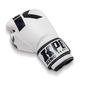 product/k/i/king-pro-boxing_kpb_bgk-2-10_oz_blanc_5.jpg