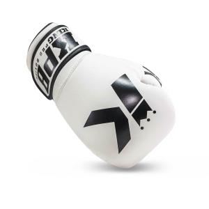 kpb-bgk-2-14-oz-gants-de-boxe-thai-king-pro-boxing-kpb-bgk-2-14-oz-blanc-14-oz