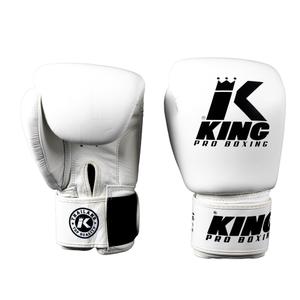kpb-bgvl-3-white-12-oz-gants-de-boxe-thai-king-pro-boxing-bgvl-3-white
