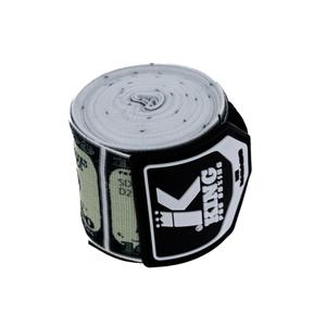 kpb-bpc-viking-bandes-de-boxe-king-pro-boxing-viking-noir-tu