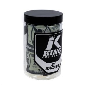 product/k/i/king-pro-boxing_kpb_bpc-viking_noir_3.jpg