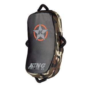 product/k/i/king-pro-boxing_kpb_cks_pro_1_1.jpg