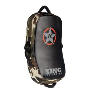 product/k/i/king-pro-boxing_kpb_cks_pro_1_2.jpg