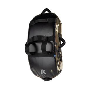 product/k/i/king-pro-boxing_kpb_cks_pro_1_4.jpg