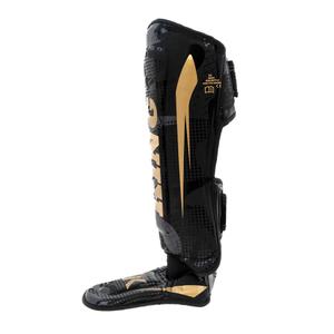 product/k/i/king-pro-boxing_kpb_sg-shogun-2-l_noir-jaune_2.jpg