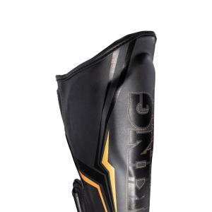 product/k/i/king-pro-boxing_kpb_sgl_thor_bk-l_black_2.jpg