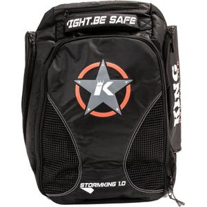 kpb-stormking-1-bk-bk-sac-de-sport-king-pro-boxing-kpb-stormking-bk-bk-tu