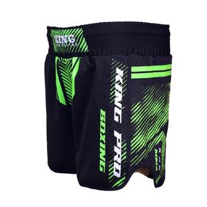 legion-3-mma-trunk-l-short-mma-king-pro-boxing-legion-3-trunk-noir-vert