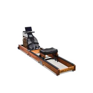 product/k/i/kingsmith_ormrplwr1_2.jpg