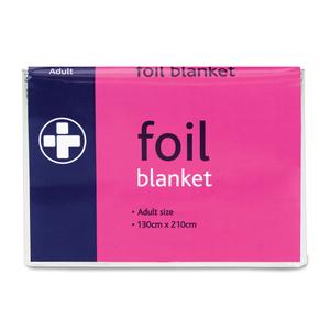 product/k/o/koolpak_kpm005_gris_2.jpg