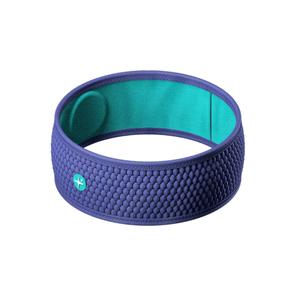 kb717hoomblml-bandeau-pour-s-endormir-kubbick-hoomband-bleu-tu
