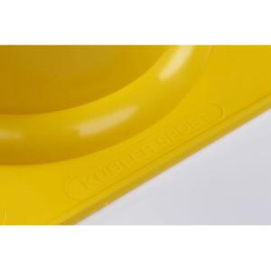 product/k/u/kuebler-sport_f1127_yellow_2.jpg