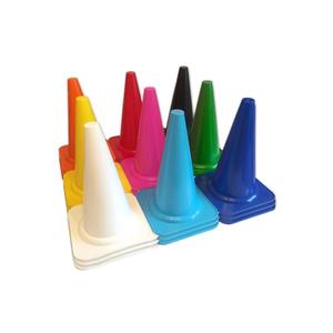 f11311-cone-d-entrainement-kuebler-sport-xxl-x27-multicolore