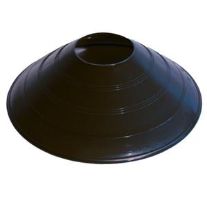 f14661-04-disque-de-marquage-kuebler-sport-black-o-19-5-cm