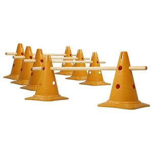 f15101-haie-kuebler-sport-x4-orange-30x23x23-cm