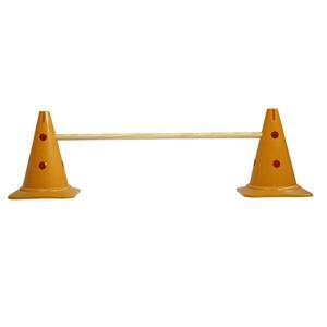 product/k/u/kuebler-sport_f15101_orange_2.jpg