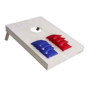 g1888-ensemble-des-planches-de-cornhole-kuebler-sport-gris-rouge-bleu-90x60-cm