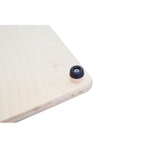 product/k/u/kuebler-sport_g2229_beige_3.jpg