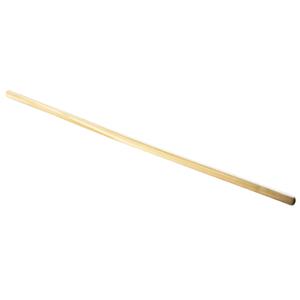 g4487-batons-de-gymnastique-kuebler-sport-beige-24-mm