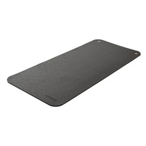 g4896-tapis-de-yoga-avec-oeillets-kuebler-sport-anthracite-140x60x1-cm