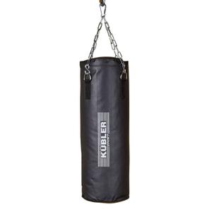 k1130-sac-de-frappe-kuebler-sport-black-70-cm