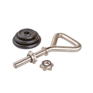 k1719-poids-kuebler-sport-silver-37-cm