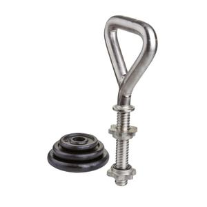 product/k/u/kuebler-sport_k1719_silver_2.jpg