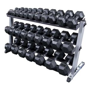 product/k/u/kuebler-sport_k17950_grey_2.jpg