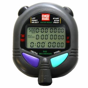 l3809-chronometre-kuebler-sport-digi-pc-110-111-500-grey-6x7-1x1-7-cm