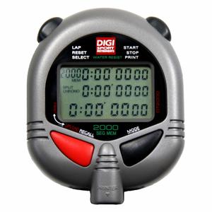 l3816-chronometre-kuebler-sport-digi-pc-110-111-2000-grey-6x7-1x1-7-cm
