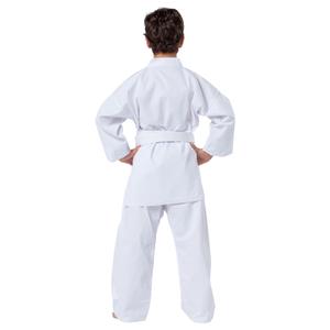 product/k/w/kwon-clubline_551000080_blanc_3.jpg