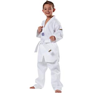 5510031-kimono-taekwondo-enfant-kwon-clubline-song-blanc