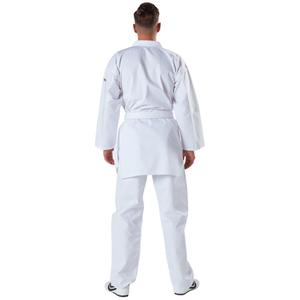 product/k/w/kwon-clubline_551003160_blanc_3.jpg