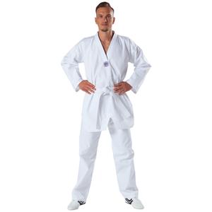 5510031-kimono-taekwondo-kwon-clubline-song-blanc