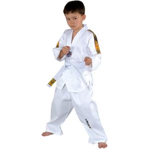 5510051-kimono-taekwondo-kwon-clubline-tiger-blanc