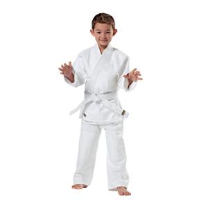 551312160-kimono-judo-kwon-clubline-randori-blanc