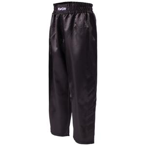 product/k/w/kwon-clubline_552010110_noir_1.jpg