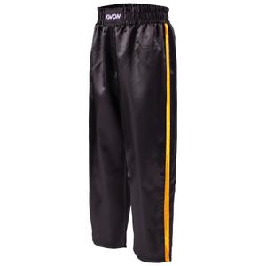 product/k/w/kwon-clubline_552013110_noir-jaune_1.jpg
