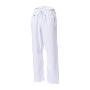 552020-pantalon-de-kimono-budo-kwon-clubline-weiss-blanc