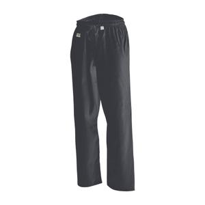552023-pantalon-budo-kwon-clubline-noir