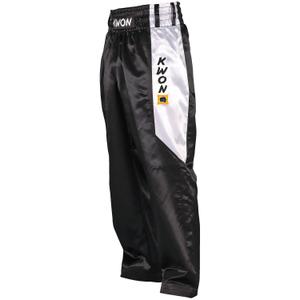 product/k/w/kwon-clubline_552056160_noir-blanc_1.jpg