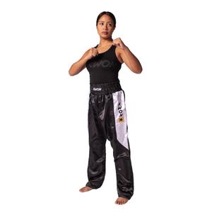 product/k/w/kwon-clubline_552056160_noir-blanc_3.jpg